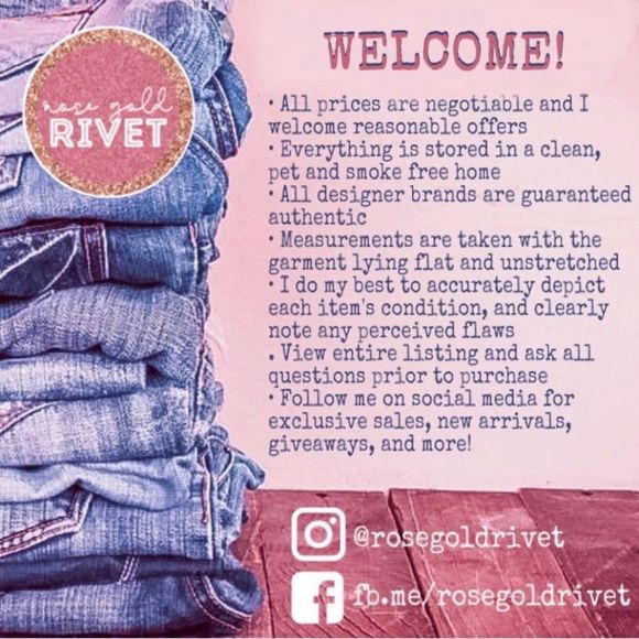 NWT DAYDREAMER LA Revolve Huckleberry Def Leppard American Tour Tee Small S NEW - Picture 6 of 7